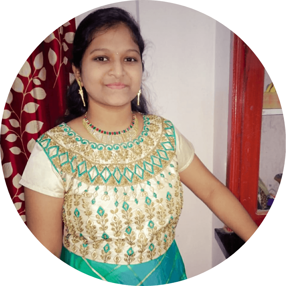 B S L MANNVITHA