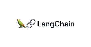 Getting Started with LangChain