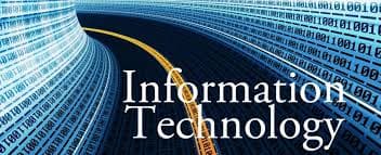 Advances in information sciences and technology