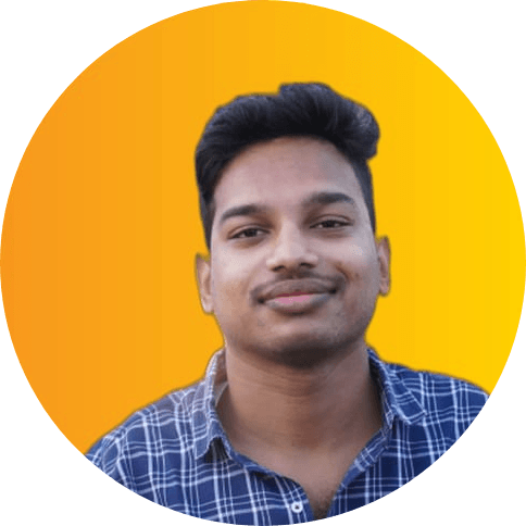 Saimanoj Seshagiri-profile-pic