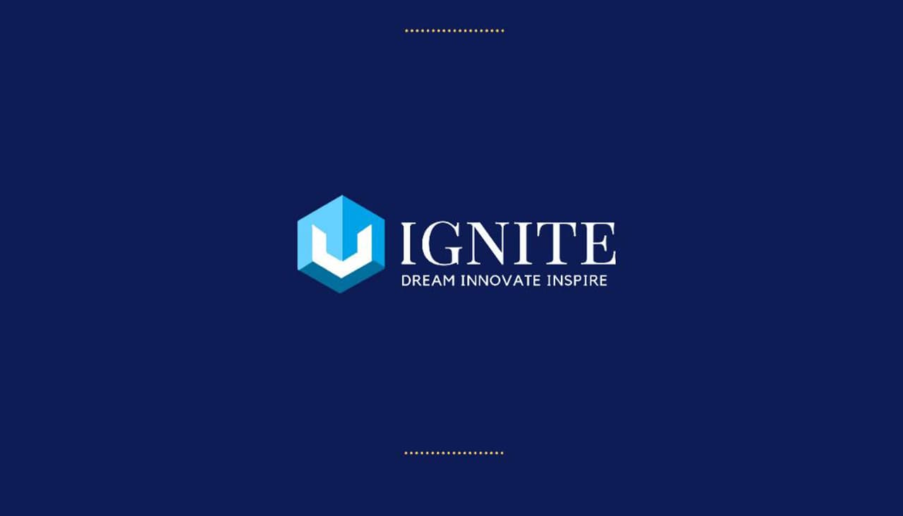 Vignite 1.0