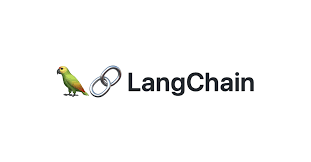 Getting started with Langchain