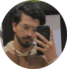 Abdul Rafay-profile-pic