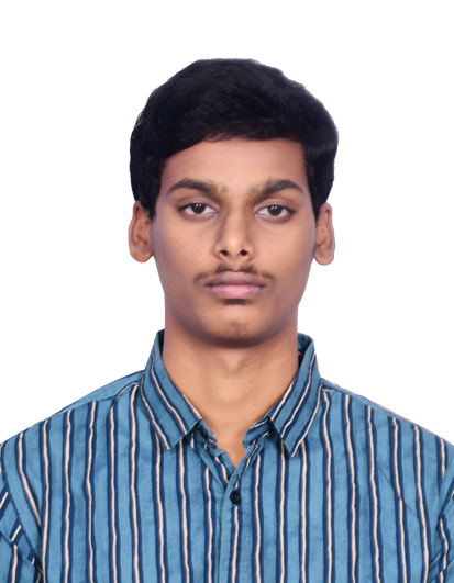 Kancherla Sri Vishnu-profile-pic