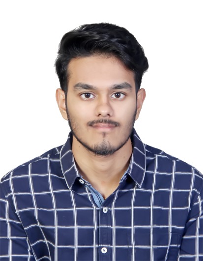 Tatavarty S. S. Krishna Sasank-profile-pic