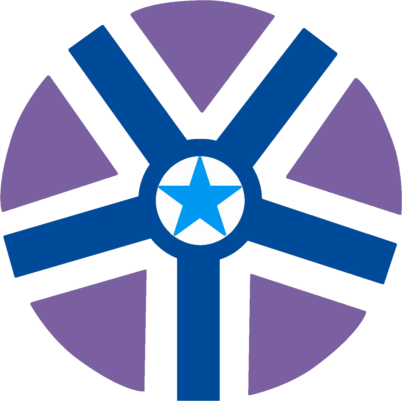CSE Department Profile Picture
